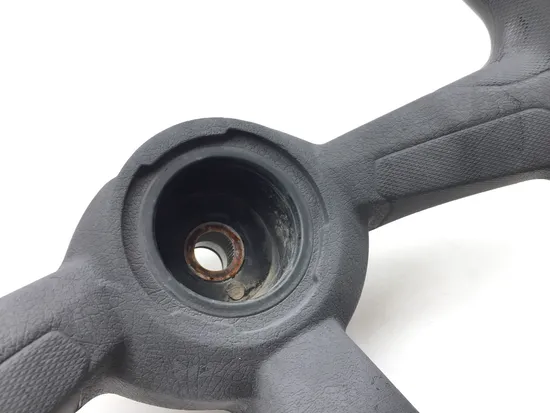 Steering Wheel 2012 Polaris RZR XP 900 EFI 2783A