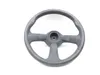 Steering Wheel 2012 Polaris RZR XP 900 EFI 2783A