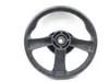 Steering Wheel 2012 Polaris RZR XP 900 EFI 2783A