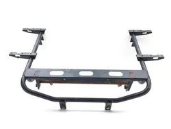 Bed Mount Brackets 2012 Polaris RZR XP 900 EFI 2783A x