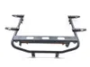 Bed Mount Brackets 2012 Polaris RZR XP 900 EFI 2783A x