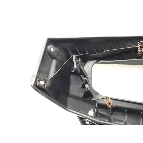 Plastic Headlight Surround Casing Bezel 2012 Polaris RZR XP 900 EFI 2783A x 21