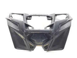 Plastic Headlight Surround Casing Bezel 2012 Polaris RZR XP 900 EFI 2783A x