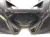 Plastic Headlight Surround Casing Bezel 2012 Polaris RZR XP 900 EFI 2783A x