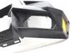 Plastic Headlight Surround Casing Bezel 2012 Polaris RZR XP 900 EFI 2783A x