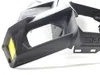 Plastic Headlight Surround Casing Bezel 2012 Polaris RZR XP 900 EFI 2783A x