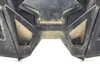 Plastic Headlight Surround Casing Bezel 2012 Polaris RZR XP 900 EFI 2783A x