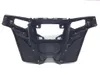 Plastic Headlight Surround Casing Bezel 2012 Polaris RZR XP 900 EFI 2783A x