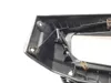 Plastic Headlight Surround Casing Bezel 2012 Polaris RZR XP 900 EFI 2783A x