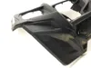 Plastic Headlight Surround Casing Bezel 2012 Polaris RZR XP 900 EFI 2783A x