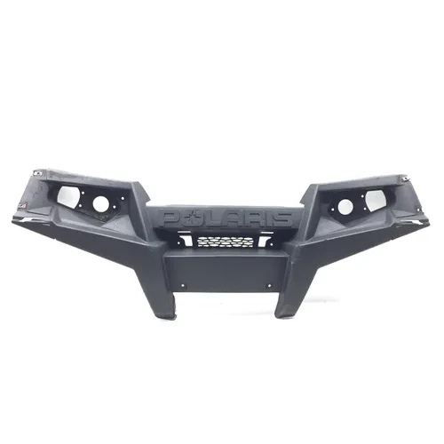 Rear Bumper Tail Light Surround Plastic 2012 Polaris RZR XP 900 EFI 2783A x 3