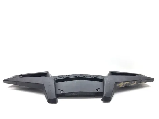 Rear Bumper Tail Light Surround Plastic 2012 Polaris RZR XP 900 EFI 2783A x