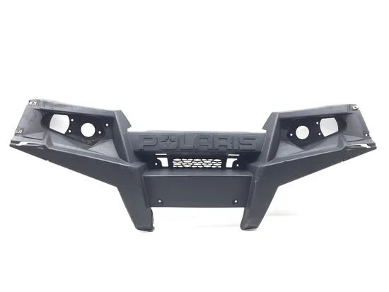 Rear Bumper Tail Light Surround Plastic 2012 Polaris RZR XP 900 EFI 2783A x