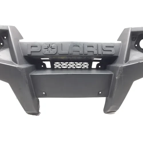 Rear Bumper Tail Light Surround Plastic 2012 Polaris RZR XP 900 EFI 2783A x 7