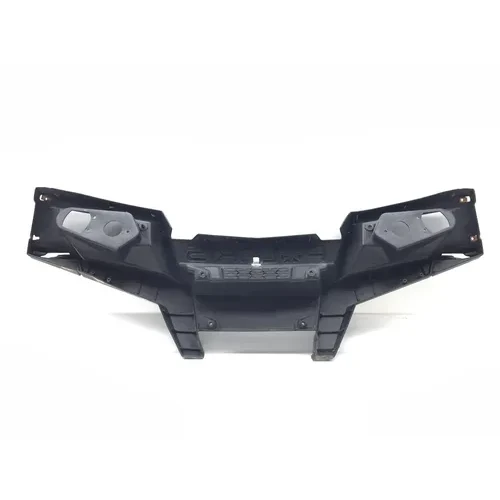 Rear Bumper Tail Light Surround Plastic 2012 Polaris RZR XP 900 EFI 2783A x 17