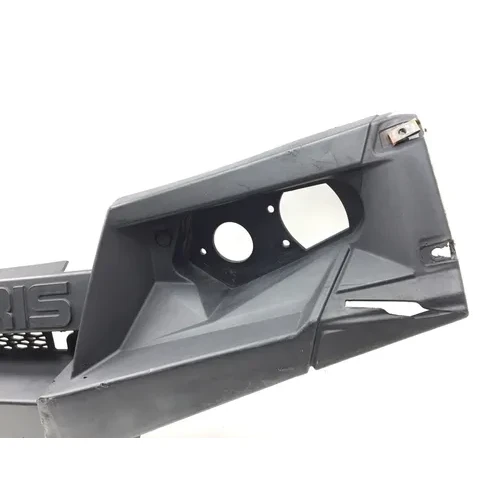 Rear Bumper Tail Light Surround Plastic 2012 Polaris RZR XP 900 EFI 2783A x 11