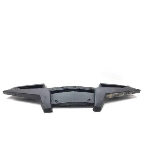 Rear Bumper Tail Light Surround Plastic 2012 Polaris RZR XP 900 EFI 2783A x 15