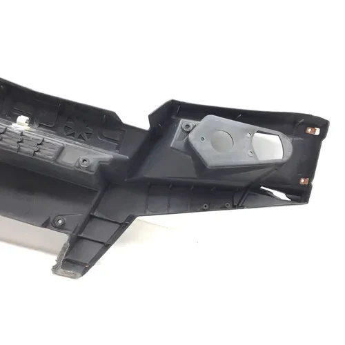 Rear Bumper Tail Light Surround Plastic 2012 Polaris RZR XP 900 EFI 2783A x 20