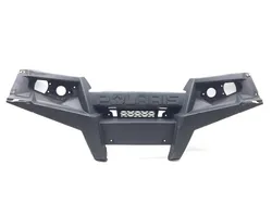 Rear Bumper Tail Light Surround Plastic 2012 Polaris RZR XP 900 EFI 2783A x