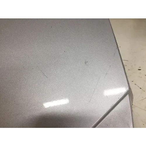 Front Fender Fenders Plastic 2012 Polaris RZR XP 900 EFI 2783A x 15
