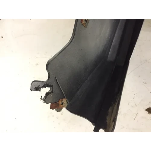 Front Fender Fenders Plastic 2012 Polaris RZR XP 900 EFI 2783A x 19