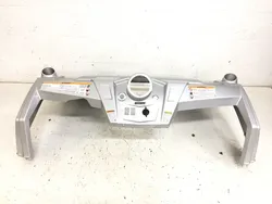 Front Fender Fenders Plastic 2012 Polaris RZR XP 900 EFI 2783A x