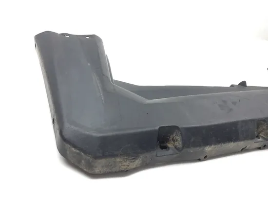 Rocker Panels 2012 Polaris RZR XP 900 EFI 2783A x