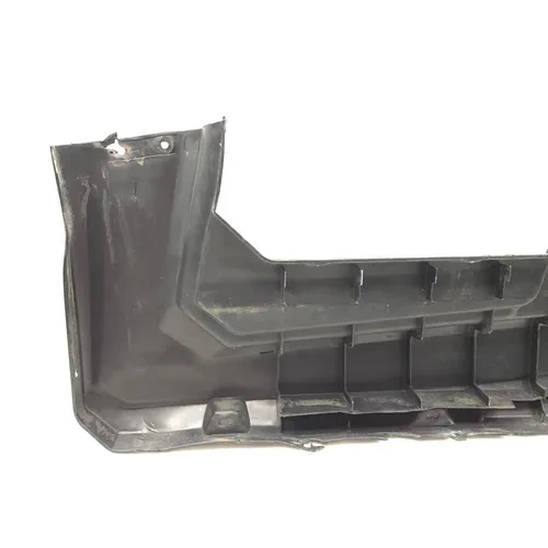 Rocker Panels 2012 Polaris RZR XP 900 EFI 2783A x 15