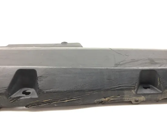 Rocker Panels 2012 Polaris RZR XP 900 EFI 2783A x