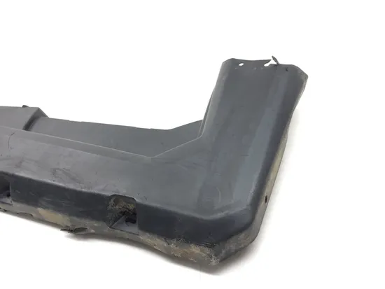 Rocker Panels 2012 Polaris RZR XP 900 EFI 2783A x