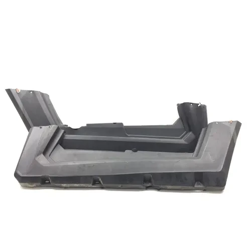 Rocker Panels 2012 Polaris RZR XP 900 EFI 2783A x 3