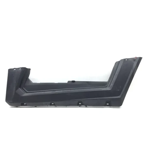 Rocker Panels 2012 Polaris RZR XP 900 EFI 2783A x 17