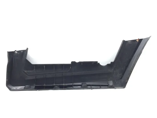 Rocker Panels 2012 Polaris RZR XP 900 EFI 2783A x