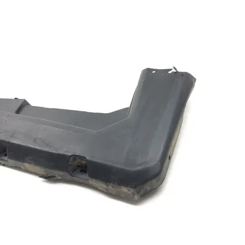 Rocker Panels 2012 Polaris RZR XP 900 EFI 2783A x 9