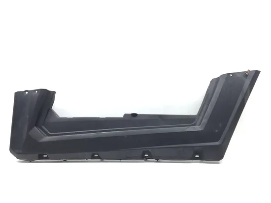 Rocker Panels 2012 Polaris RZR XP 900 EFI 2783A x