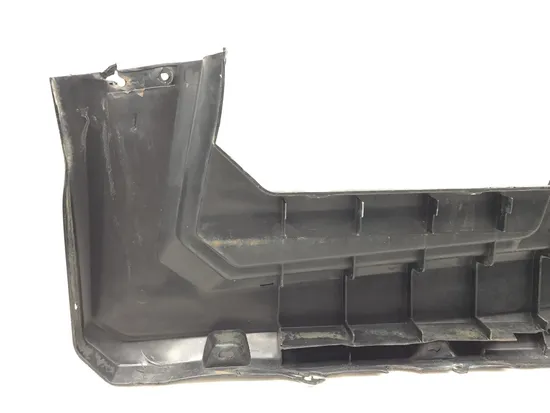 Rocker Panels 2012 Polaris RZR XP 900 EFI 2783A x