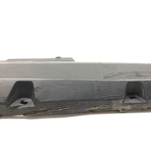 Rocker Panels 2012 Polaris RZR XP 900 EFI 2783A x 11