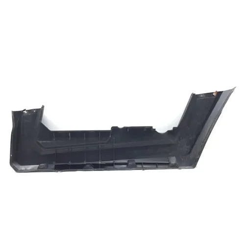 Rocker Panels 2012 Polaris RZR XP 900 EFI 2783A x 13