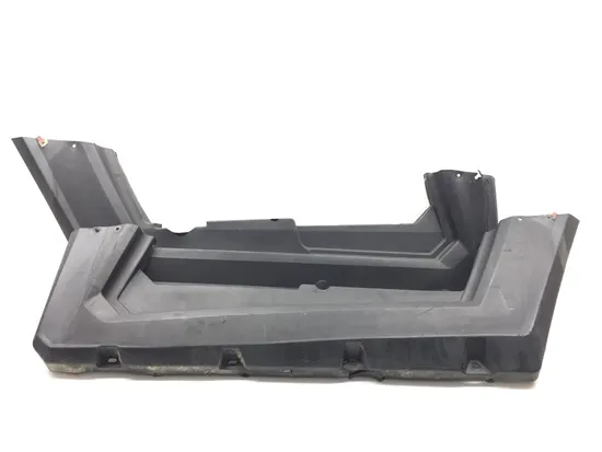 Rocker Panels 2012 Polaris RZR XP 900 EFI 2783A x