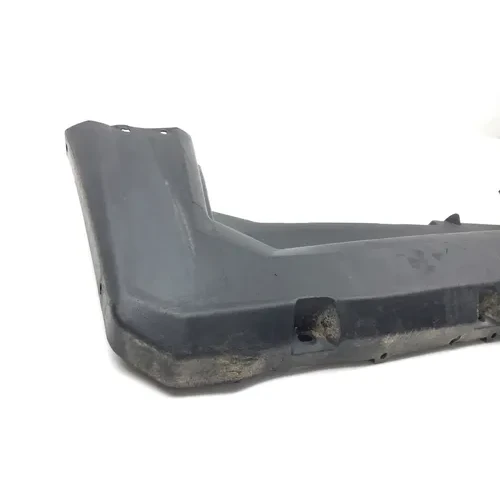 Rocker Panels 2012 Polaris RZR XP 900 EFI 2783A x 19