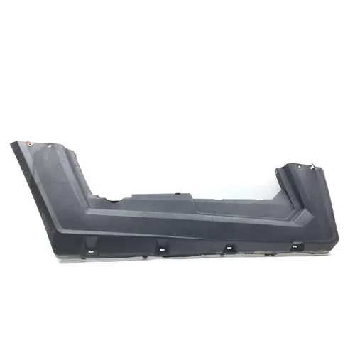 Rocker Panels 2012 Polaris RZR XP 900 EFI 2783A x 5