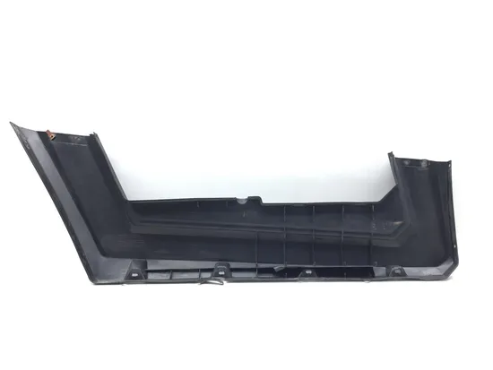 Rocker Panels 2012 Polaris RZR XP 900 EFI 2783A x