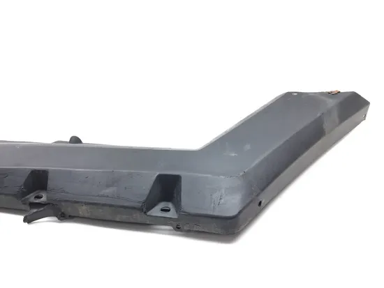 Rocker Panels 2012 Polaris RZR XP 900 EFI 2783A x