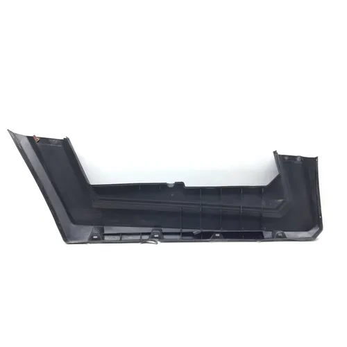 Rocker Panels 2012 Polaris RZR XP 900 EFI 2783A x 22