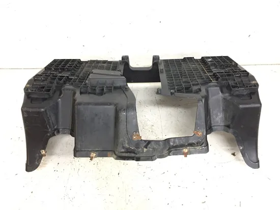 Floor Board 2012 Polaris RZR XP 900 EFI 2783A