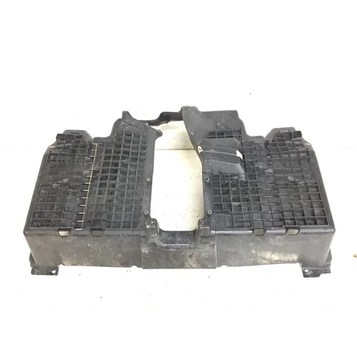 Floor Board 2012 Polaris RZR XP 900 EFI 2783A 14