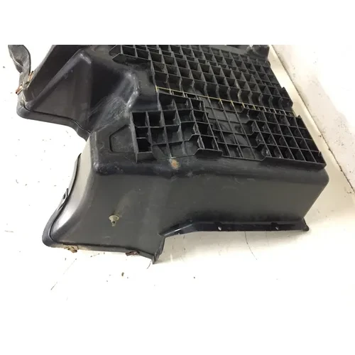 Floor Board 2012 Polaris RZR XP 900 EFI 2783A 11