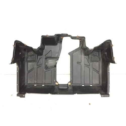 Floor Board 2012 Polaris RZR XP 900 EFI 2783A 3