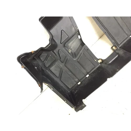 Floor Board 2012 Polaris RZR XP 900 EFI 2783A 5