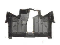 Floor Board 2012 Polaris RZR XP 900 EFI 2783A